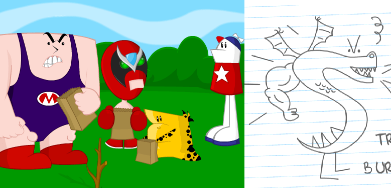 homestar1